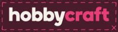 hobbycraft bagshot opening times